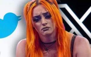 Priscilla Kelly Deletes Alarming Tweet After Saying She Wants to “End Her Life”