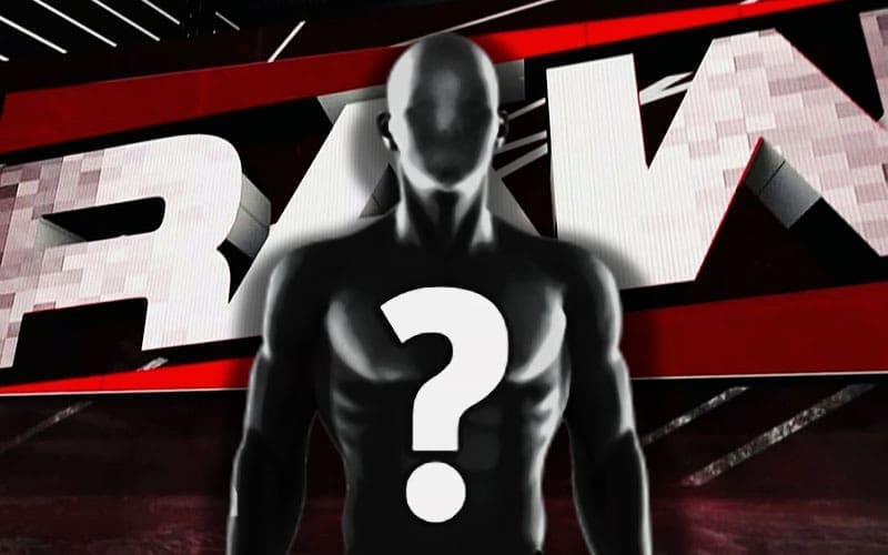 Final King of the Ring Participant Reveled for June 16 WWE RAW
