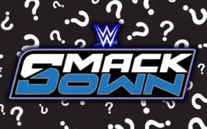 Real Reason Behind WWE SmackDown’s Netflix Blackout in Saudi Arabia Revealed Real Reason Behind WWE SmackDown’s Netflix Blackout in Saudi Arabia Revealed