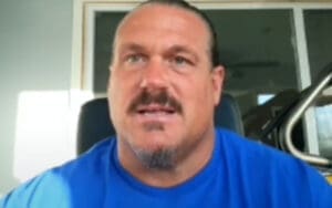 Rhino Admits His Crowd Reactions Don’t Match His Booking