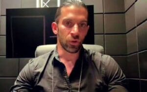 Robert Stone Threatens to Fire 80% of TNA Roster If He Wins Control at TNA Against All Odds