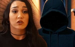 Roxanne Perez Doxxed by Crazed Stalker Who Wants Her Dead