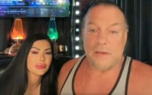 RVD Warns Protesters About Real Consequences for Breaking the Law RVD Warns Protesters About Real Consequences for Breaking the Law