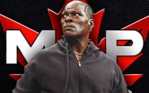 Scott D’Amore Confirms He Tried to Book Ron Killings Before WWE Return at Money in the Bank