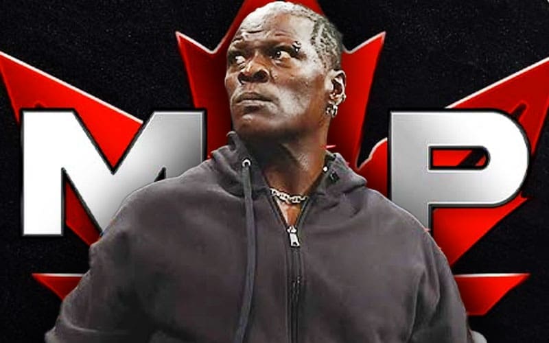 Scott D’Amore Confirms He Tried to Book Ron Killings Before WWE Return at Money in the Bank