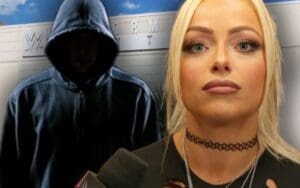 Second WWE Performance Center Arrest Linked to Liv Morgan Stalker as Police Separate Earlier Case