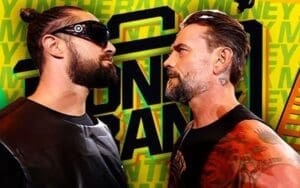 Seth Rollins Ties CM Punk’s Money in the Bank Record With Historic Win in 2025