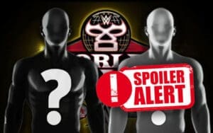 Spoiler on Two Top Names Discussed for WWE x AAA Worlds Collide Appearance Spoiler on Two Top Names Discussed for WWE x AAA Worlds Collide Appearance