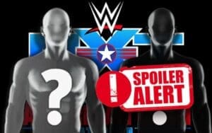 Spoiler: Two Matches Revealed for WWE NXT Great American Bash