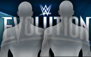 Spoiler: WWE Adds More Competitors To Evolution Title Match During 7/4 SmackDown