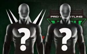 Status of WWE’s NOAH Partnership Revealed Amid Long Period of Inactivity