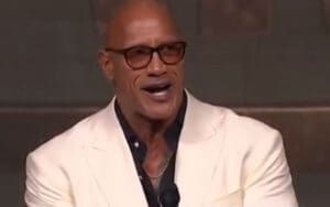 The Rock Jokes Tom Aspinall Would Knock Him Out in 8 Seconds if He Ever Tried MMA The Rock Jokes Tom Aspinall Would Knock Him Out in 8 Seconds if He Ever Tried MMA