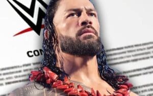 TKO Allegedly Wants to Renegotiate Roman Reigns’ $15 Million WWE Contract Amid Cost-Cutting Efforts TKO Allegedly Wants to Renegotiate Roman Reigns’ $15 Million WWE Contract Amid Cost-Cutting Efforts