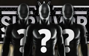 WWE Drops Plans for Superteam in Survivor Series WarGames Match Top WWE Stars Revealed for Survivor Series: WarGames 2025