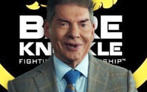 Vince McMahon Tried to Purchase Bare Knuckle Fighting Championship—Here’s Why the Deal Fell Through