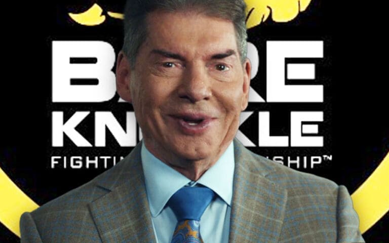 Vince