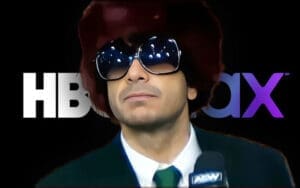 WBD Split Could Spell Trouble for AEW Streaming Future as HBO Max Moves Away from Sports WBD Split Could Spell Trouble for AEW Streaming Future as HBO Max Moves Away from Sports