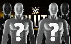 Women's Tag Team Title Plans for WWE Evolution Revealed