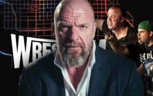 WWE Bracing for Fan Backlash Ahead of WrestleMania 42 Las Vegas Announcement