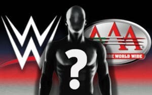 WWE Bringing in Heavy Hitter for AAA Brand Ahead of Worlds Collide for Behind-the-Scenes Role