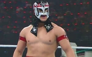 WWE Called Out for Burying Octagon Jr. in Money in the Bank Loss to Dominik Mysterio