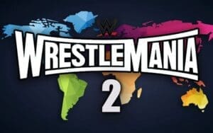WWE Considering Running Two WrestleManias a Year