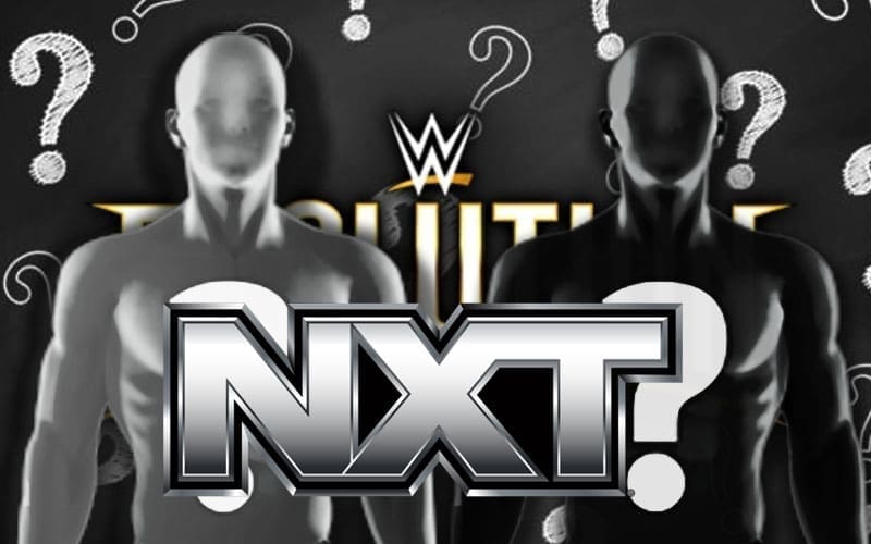 WWE Evolution Qualifiers, Blake Monroe Contract Signing & 6-Man Tag Set for June 17 WWE NXT