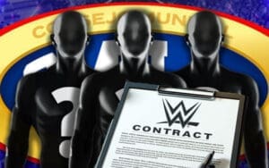 WWE Expected to Target CMLL Stars After Recent Arena Mexico Success