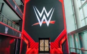 WWE Headquarters Could Move to Las Vegas After Stamford Lease Ends WWE Headquarters Could Move to Las Vegas After Stamford Lease Ends
