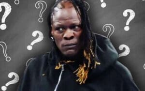 WWE Kept Talent in the Dark About R-Truth’s Return at Money in the Bank