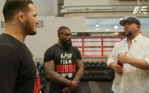 WWE LFG Preview for June 29, 2025: Start Time and How to Watch