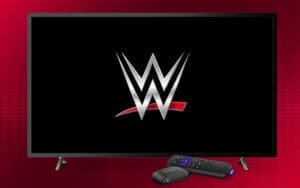 WWE May Be Launching Late-Night Content After New Trademark Filing WWE May Be Launching Late-Night Content After New Trademark Filing