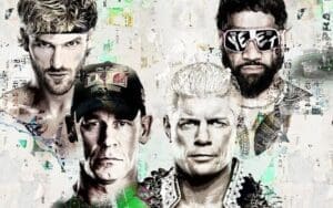 WWE Money in the Bank 2025 Preview: Confirmed Matches, Start Time and How to Watch WWE Money in the Bank 2025 Preview: Confirmed Matches, Start Time and How to Watch