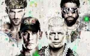 WWE Money In The Bank Match Results, Highlights and Key Moments for June 7, 2025