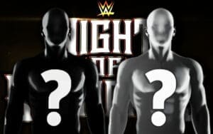 WWE Night of Champions 2025 Betting Odds Point to Dominant Wins