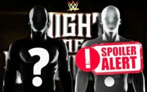 WWE Night of Champions Spoiler Lineup for June 28, 2025: Full Match Card and Backstage Notes Revealed