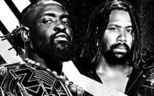 WWE NXT Preview for June 10, 2025: Confirmed Matches, Start Time and How to Watch
