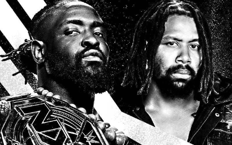 WWE NXT Results, Highlights and Key Moments for June 10, 2025