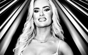 WWE NXT Results, Highlights and Key Moments for June 17, 2025 WWE NXT Preview for June 17, 2025: Confirmed Matches, Start Time and How to Watch