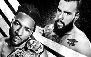 WWE NXT Match Results, Highlights and Key Moments for June 24, 2025 WWE NXT Preview for June 24, 2025: Confirmed Matches, Start Time and How to Watch