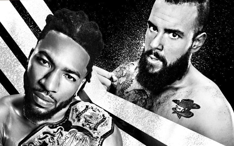 WWE NXT Preview for June 24, 2025: Confirmed Matches, Start Time and How to Watch