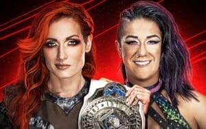 WWE RAW Results, Highlights and Key Moments for June 16, 2025 WWE RAW Preview for June 16, 2025: Confirmed Matches, Start Time and How to Watch
