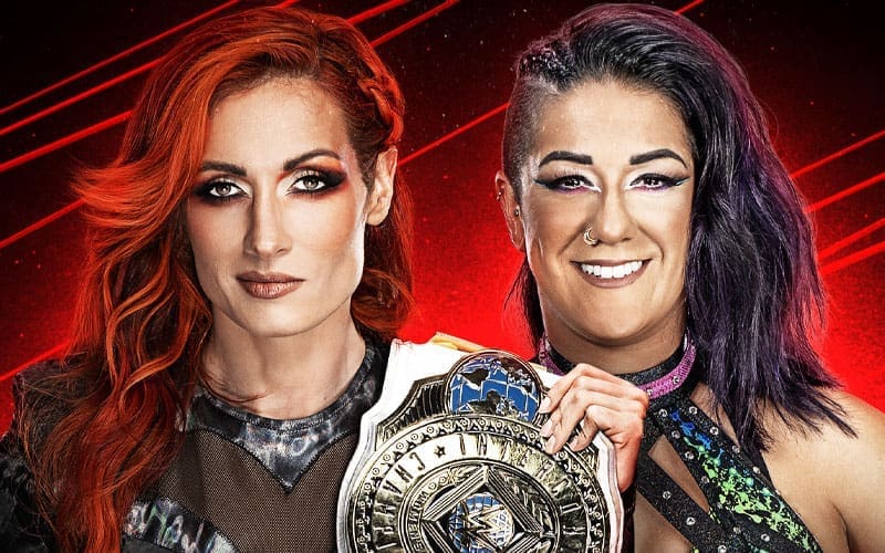 WWE RAW Preview for June 16, 2025: Confirmed Matches, Start Time and How to Watch