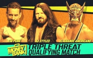 WWE RAW Match Results, Highlights and Key Moments for June 2, 2025 WWE RAW Preview for June 2, 2025: Confirmed Matches, Start Time and How to Watch