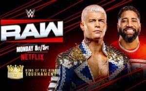 WWE RAW Preview for June 23, 2025: Confirmed Matches, Start Time and How to Watch WWE RAW Preview for June 23, 2025: Confirmed Matches, Start Time and How to Watch