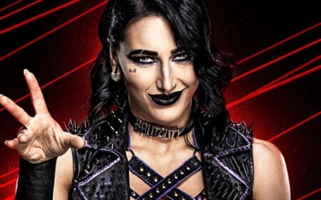 WWE RAW Preview for June 30, 2025: Confirmed Matches, Start Time and How to Watch