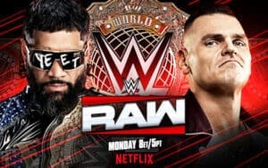 WWE RAW Results, Highlights and Key Moments for June 9, 2025 WWE RAW Preview for June 9, 2025: Confirmed Matches, Start Time and How to Watch