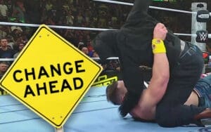 WWE Scrapped Money in the Bank Plans Last-Minute to Bring Back R-Truth WWE Scrapped Money in the Bank Plans Last-Minute to Bring Back R-Truth