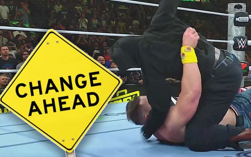 WWE Scrapped Money in the Bank Plans Last-Minute to Bring Back R-Truth