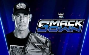 WWE SmackDown Match Results, Highlights and Key Moments for June 13, 2025 WWE SmackDown Match Results, Highlights and Key Moments for June 13, 2025